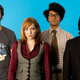 Illustration for article titled The TV Club Classic summer slate locks its final puzzle piece into place with iThe IT Crowd/i